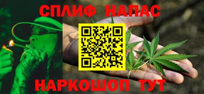 тгк Малгобек