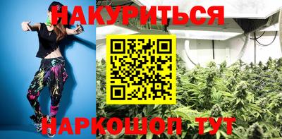 тгк Малгобек