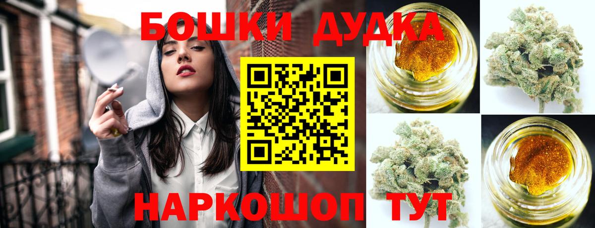 Каннабис планчик Вичуга